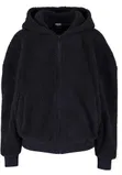 Oversize Mikiny About You image