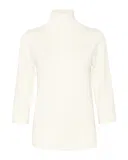 Dlouhé svetry s rolákem image