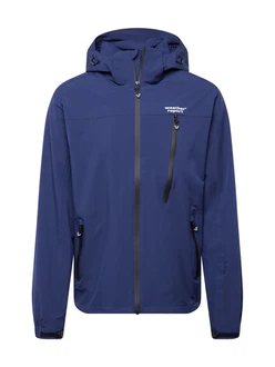 Weather Report Outdoorjacke Delton Weather Report Outdoorjacke Delton