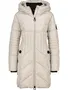 Alife and Kickin parka prijelazne jakne image
