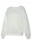 Lascana Oversized Mikiny image