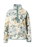 Lahke outdoor jakne image