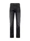 BOSS Jeans 'Maine BC' black denim