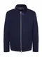 Barbour Jacke 'Foulton' navy