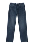 Pull&Bear Jeans dunkelblau