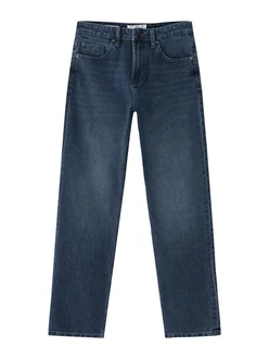 Pull&Bear Jeans Pull&Bear Jeans