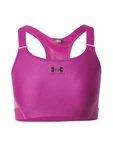 UNDER ARMOUR Sport-BH 