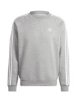 ADIDAS ORIGINALS Sweatshirt 'Adicolor' Grau/Hellgrau/Dunkelgrau/Grau/Hellgrau/Dunkelgrau/Grau/Hellgrau/Dunkelgrau/Grau/Hellgrau/Dunkelgrau/Grau/Hellgrau/Dunkelgrau/Grau/Hellgrau/Dunkelgrau/Grau/Hellgrau/Dunkelgrau/Grau/Hellgrau/Dunkelgrau/Grau/Hellgrau/Dunkelgrau/Grau/Hellgrau/Dunkelgrau/Grau/Hellgrau/Dunkelgrau/Grau/Hellgrau/Dunkelgrau/Grau/Hellgrau/Dunkelgrau/Grau/Hellgrau/Dunkelgrau/Grau/Hellgrau/Dunkelgrau ADIDAS ORIGINALS Sweatshirt 'Adicolor' Grau/Hellgrau/Dunkelgrau/Grau/Hellgrau/Dunkelgrau/Grau/Hellgrau/Dunkelgrau/Grau/Hellgrau/Dunkelgrau/Grau/Hellgrau/Dunkelgrau/Grau/Hellgrau/Dunkelgrau/Grau/Hellgrau/Dunkelgrau/Grau/Hellgrau/Dunkelgrau/Grau/Hellgrau/Dunkelgrau/Grau/Hellgrau/Dunkelgrau/Grau/Hellgrau/Dunkelgrau/Grau/Hellgrau/Dunkelgrau/Grau/Hellgrau/Dunkelgrau/Grau/Hellgrau/Dunkelgrau/Grau/Hellgrau/Dunkelgrau