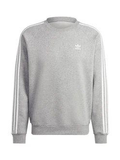 ADIDAS ORIGINALS Sweatshirt 'Adicolor'