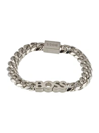 Armband 'Kassy' silber