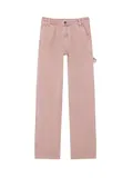 Lacláče Pull&Bear image