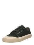 POMPEII Sneaker 'KIRAN' 