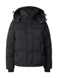 Pepe Jeans zimske jakne image