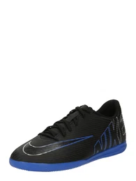 Fuballschuh 'Mercurial Vapor 15 Club' blau / schwarz / wei