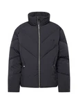 MOUTY Jacke schwarz