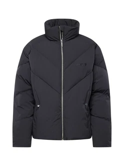 MOUTY Jacke MOUTY Jacke