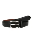 Polo Ralph Lauren Gürtel schwarz