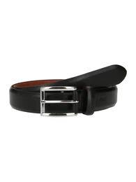 Grtel schwarz