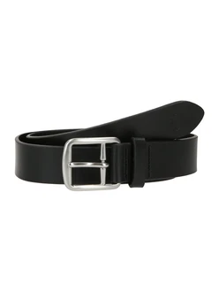 Polo Ralph Lauren Gürtel