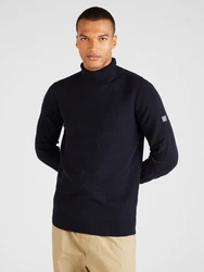 Bruun & Stengade Pullover 'Bjrn' navy