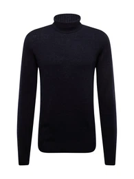Bruun & Stengade Pullover 'Bjrn' navy