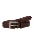 Polo Ralph Lauren Gürtel Braun/Dunkelbraun/Dunkelrot/Rot/Braun/Dunkelbraun/Dunkelrot/Rot/Braun/Dunkelbraun/Dunkelrot/Rot/Braun/Dunkelbraun/Dunkelrot/Rot/Braun/Dunkelbraun/Dunkelrot/Rot/Braun/Dunkelbraun/Dunkelrot/Rot/Braun/Dunkelbraun/Dunkelrot/Rot/Braun/Dunkelbraun/Dunkelrot/Rot/Braun/Dunkelbraun/Dunkelrot/Rot/Braun/Dunkelbraun/Dunkelrot/Rot/Braun/Dunkelbraun/Dunkelrot/Rot