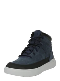 Boots 'SENECA BAY Hiker' navy / schwarz