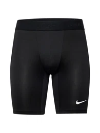 Sportshorts schwarz / wei