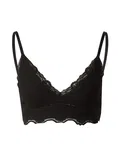 Bralette grudnjaci od svile image