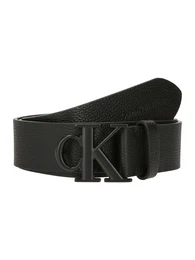Grtel schwarz