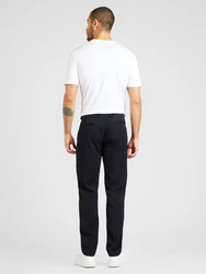 Les Deux Hose 'Como' navy