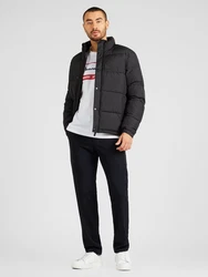 Les Deux Hose 'Como' navy