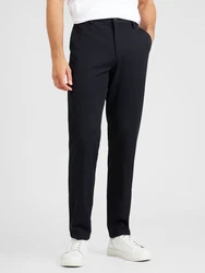 Les Deux Hose 'Como' navy