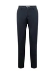 Les Deux Hose 'Como' navy