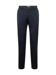 Les Deux Hose 'Como' navy