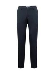 Hose 'Como' navy