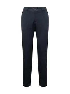 Les Deux Hose 'Como' navy