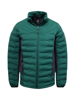 OAKLEY Outdoorjacke