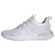 ADIDAS SPORTSWEAR Nizke superge 'Racer TR23'  bela