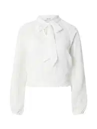Bluza 'Rebecca' bijela