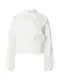 ABOUT YOU Bluza 'Rebecca'  bijela