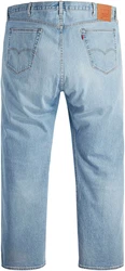 Levi's Big & Tall Jeans '501 Levi's Original B&T' Hellblau/Blau/Hellblau/Blau/Hellblau/Blau/Hellblau/Blau/Hellblau/Blau/Hellblau/Blau/Hellblau/Blau/Hellblau/Blau/Hellblau/Blau/Hellblau/Blau/Hellblau/Blau/Hellblau/Blau/Hellblau/Blau/Hellblau/Blau/Hellblau/Blau/Hellblau/Blau/Hellblau/Blau
