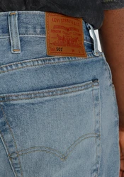 Levi's Big & Tall Jeans '501 Levi's Original B&T' Hellblau/Blau/Hellblau/Blau/Hellblau/Blau/Hellblau/Blau/Hellblau/Blau/Hellblau/Blau/Hellblau/Blau/Hellblau/Blau/Hellblau/Blau/Hellblau/Blau/Hellblau/Blau/Hellblau/Blau/Hellblau/Blau/Hellblau/Blau/Hellblau/Blau/Hellblau/Blau/Hellblau/Blau