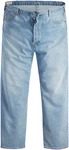 Levi's Big & Tall Jeans '501 Levi's Original B&T' Hellblau/Blau/Hellblau/Blau/Hellblau/Blau/Hellblau/Blau/Hellblau/Blau/Hellblau/Blau/Hellblau/Blau/Hellblau/Blau/Hellblau/Blau/Hellblau/Blau/Hellblau/Blau/Hellblau/Blau/Hellblau/Blau/Hellblau/Blau/Hellblau/Blau/Hellblau/Blau/Hellblau/Blau