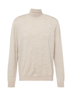 OLYMP Pullover