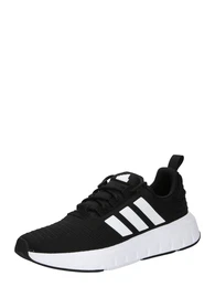 Sneaker 'SWIFT RUN 23' schwarz / wei