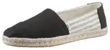 Francuske espadrile image
