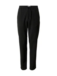 Hose 'Como' schwarz