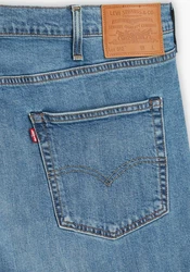 Levi's 512™ Slim Taper Jeans Herren blue denim