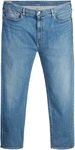 Levi's 512™ Slim Taper Jeans Herren blue denim Levi's 512™ Slim Taper Jeans Herren blue denim